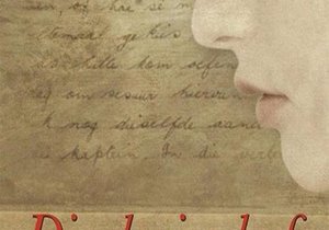 Resensie: Die dooies leef werklik